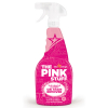 The Pink Stuff vlekkenverwijderaar spray (500 ml)  SPI00009