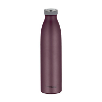 Thermos TC Bottle thermosfles bordeauxrood 750 ml 423486