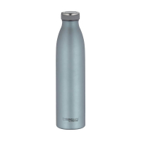 Thermos TC Bottle thermosfles ijsblauw 750 ml 423485