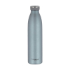 Thermos TC Bottle thermosfles ijsblauw 750 ml 423485 - 1