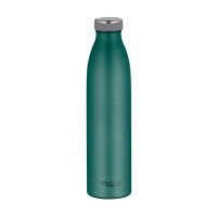 Thermos TC Bottle thermosfles mosgroen 750 ml 423484