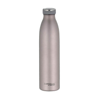 Thermos TC Bottle thermosfles roze 750 ml 423483