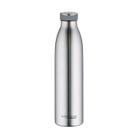 Thermos TC Bottle thermosfles rvs 750 ml 423487