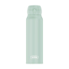 Thermos Ultralight thermosfles zachtmint 750 ml
