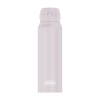 Thermos Ultralight thermosfles zachtroze 750 ml 423495 - 1