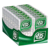 Tic Tac T100 Munt (16 stuks) 23142 423746 - 2