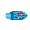 Tipp-Ex Micro Tape Twist correctieroller 5 mm x 8 m