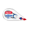 Tipp-Ex Mini Pocket Mouse correctieroller 5 mm x 6 m
