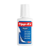 Tipp-Ex Rapid correctievloeistof 20 ml