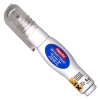 Tipp-Ex correctiepen mini shake 'n squeeze (4 ml) 848160 236750