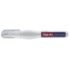 Tipp-Ex correctiepen shake 'n squeeze (8 ml) 802420 236751