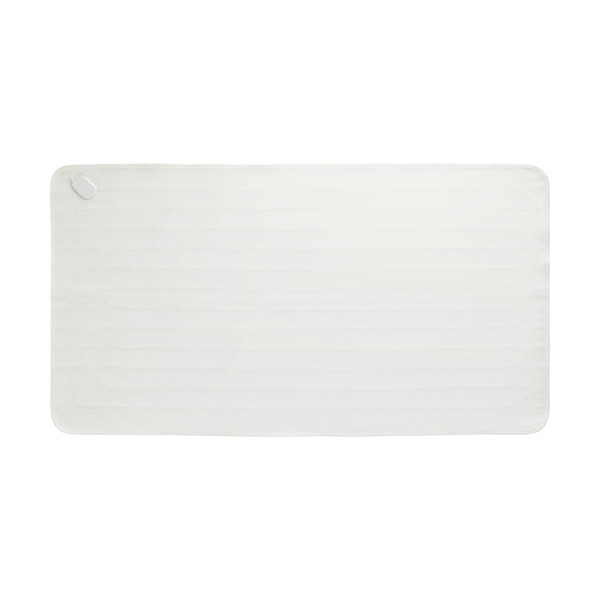 Tomado TEB1510W elektrische onderdeken 1-persoons 150 x 80 cm 828753 - 4