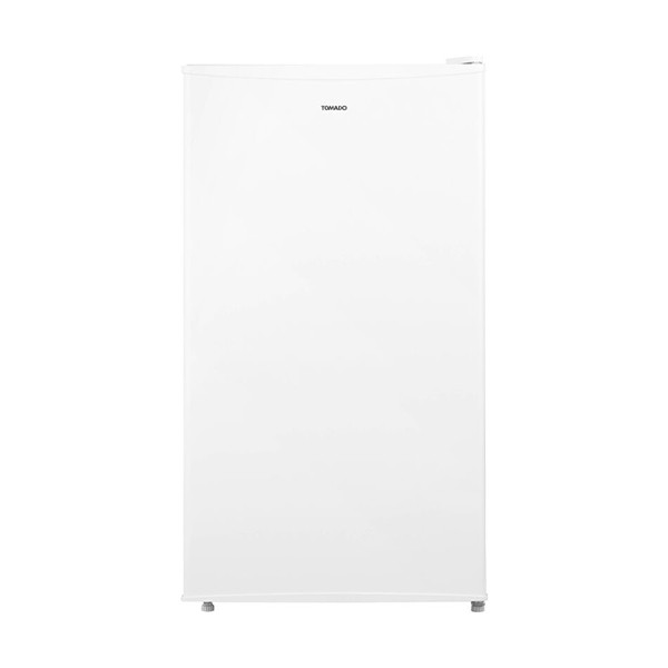 Tomado TLT4702W koelkast tafelmodel wit 828760 - 2