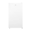 Tomado TLT4702W koelkast tafelmodel wit 828760 - 2