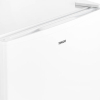 Tomado TLT4702W koelkast tafelmodel wit 828760 - 4