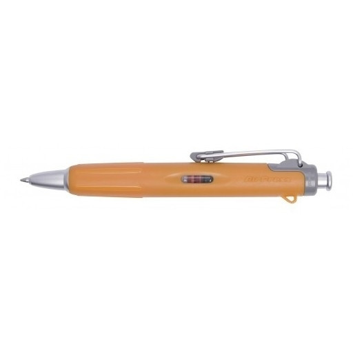 Tombow AirPress pen oranje BC-AP54 241507 - 1