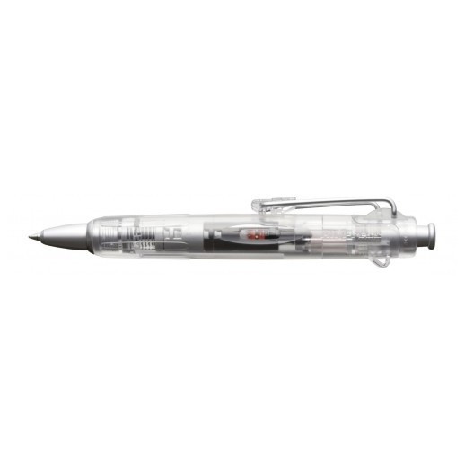 Tombow AirPress pen transparant BC-AP20 241505 - 1
