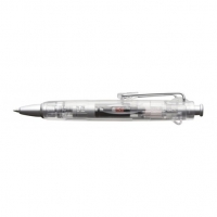 Tombow AirPress pen transparant BC-AP20 241505