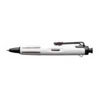 Tombow AirPress pen wit BC-AP21 241506