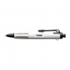 Tombow AirPress pen wit