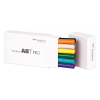 Tombow alcohol-based ABT marker set basic kleuren (12 stuks)