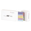 Tombow alcohol-based ABT marker set pastel kleuren (12 stuks)