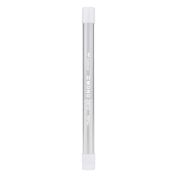 Tombow gomstift vulling ER-KUR 241540 - 1