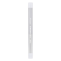 Tombow gomstift vulling
