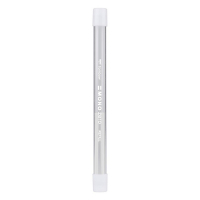 Tombow gomstift vulling ER-KUR 241540