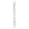 Tombow gomstift vulling ER-KUR 241540