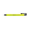 Tombow hervulbare gomstift fluo geel EH-KUR53 241581
