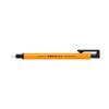 Tombow hervulbare gomstift fluo oranje EH-KUR56 241580
