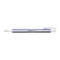 Tombow hervulbare gomstift rond EH-KUR 241525