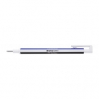 Tombow hervulbare gomstift rond EH-KUR 241525