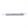 Tombow hervulbare gomstift rond EH-KUR 241525