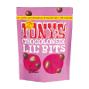 Tony's Chocolonely LiL'Bits Melk marshmallow & biscuit mix (150 gram) 137158 - 1