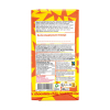 Tony's Chocolonely Melk Chocolate Chip Cookie "Hoera" chocoladereep 180 gram 137226 - 3