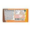 Tony's Chocolonely Melk Karamel Zeezout chocoladereep 90 gram 137234 - 3