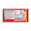 Tony's Chocolonely Melk chocoladereep 90 gram 137232 - 3