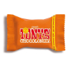 Tony's Chocolonely Tiny Mix chocolade (100 stuks) 17490 423289 - 3