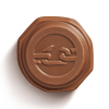 Tony's Chocolonely Tiny Mix chocolade (100 stuks) 17490 423289 - 4