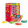 Tony's Chocolonely Tiny Mix chocolade (100 stuks) 423289 - 1