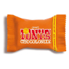 Tony's Chocolonely Tiny Mix chocolade (100 stuks) 423289 - 3