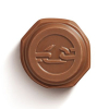 Tony's Chocolonely Tiny melkchocolade (100 stuks) 17488 423290 - 3