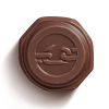 Tony's Chocolonely Tiny pure chocolade (100 stuks) 17489 423288 - 3