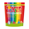 Tony's Chocolonely pouch mix 230 gram
