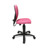 Topstar High S'Cool kinderbureaustoel roze (excl. armleuningen) 205909 - 2