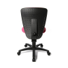 Topstar High S'Cool kinderbureaustoel roze (excl. armleuningen) 205909 - 3