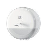 Tork Smart T8 toiletpapierdispenser STO00263