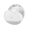 Tork Smart T8 toiletpapierdispenser STO00263 - 2